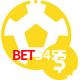 Aposte em esportes do mundo todo no Bet5455!