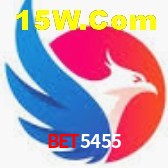 Ofertas Exclusivas Bet5455