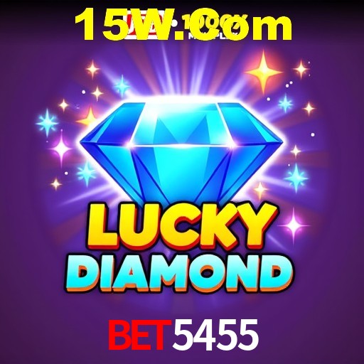 Desvendando o Mundo dos Jogos Virtuais na Bet5455