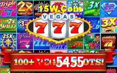 Benefícios da Conta Bet5455