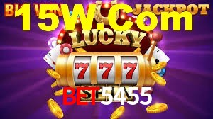 Explore as vantagens do Bet5455: serviço profissional e confiabilidade