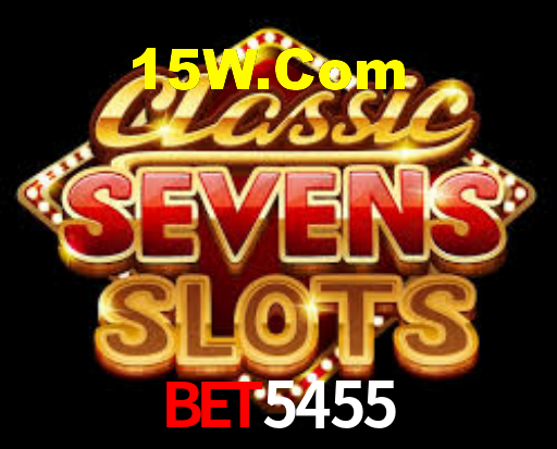 Bet5455 Paga