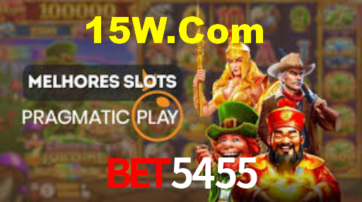 Bet5455,Bet5455 Paga
