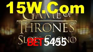 Bet5455.Com