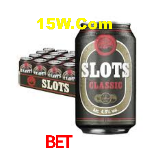 Bet5455