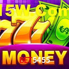 Bet5455,Bet5455 Paga
