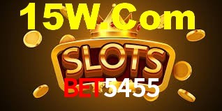 Bet5455,Bet5455 Paga
