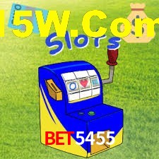 Bet5455 - A Plataforma Mais Respeitável - Bet5455 Paga