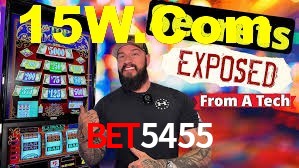 Bet5455