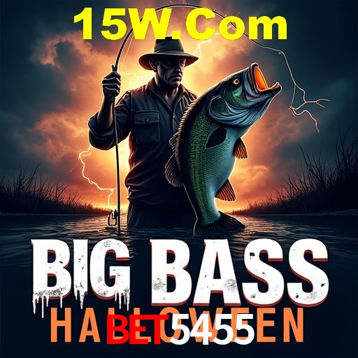 Bônus Diários Bet5455