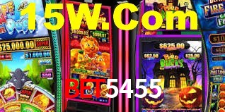 Bet5455.Com