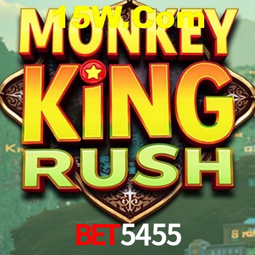 A Experiência Imersiva dos Cassinos Ao Vivo no Bet5455