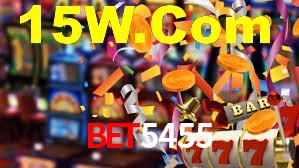 Bet5455