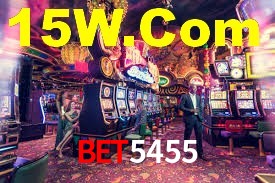 Bet5455,Bet5455 Paga