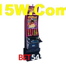 Torneios Bet5455