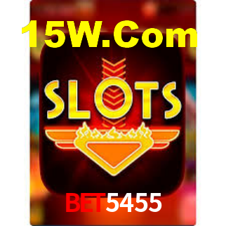 Interface Premium Bet5455
