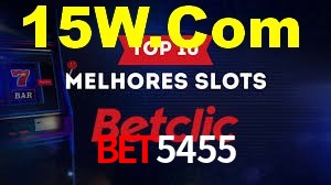 Bet5455