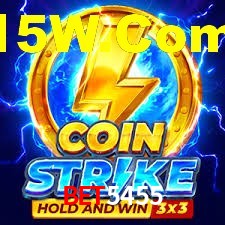 Bet5455,Bet5455 Paga