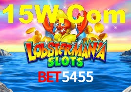 Bet5455,Bet5455 Paga