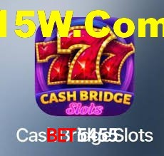 Bet5455 Paga