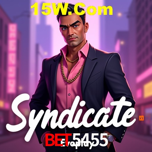 A Revolução dos Aplicativos de Jogos no Bet5455