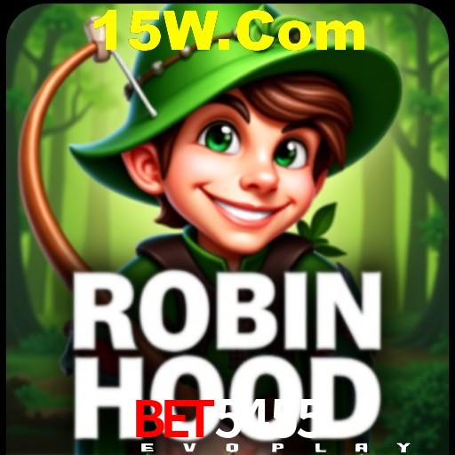 Jogos Exclusivos Bet5455