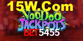 Bet5455.Com