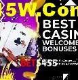 Sistemas de Segurança Bet5455