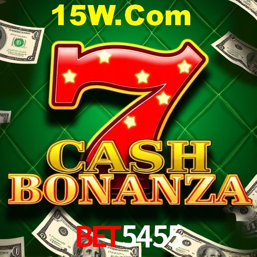 A Experiência Imersiva dos Cassinos Ao Vivo no Bet5455