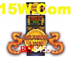 Experimente o Login Seguro Premium no Bet5455