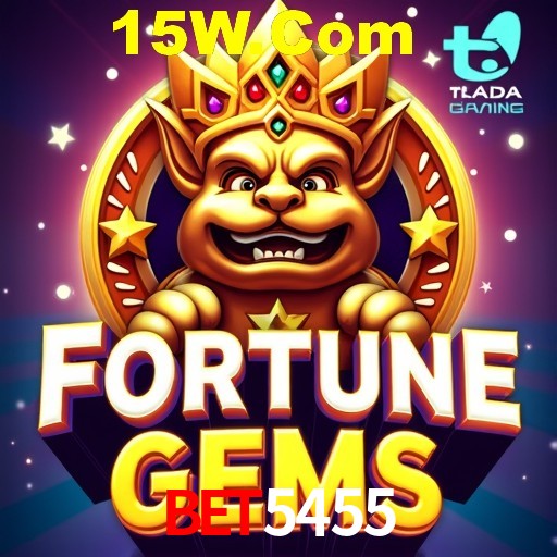 Casino VIP Bet5455
