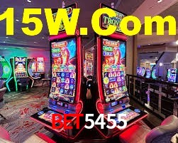 Bet5455,Bet5455 Paga
