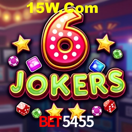 Estatísticas Crash Games Bet5455