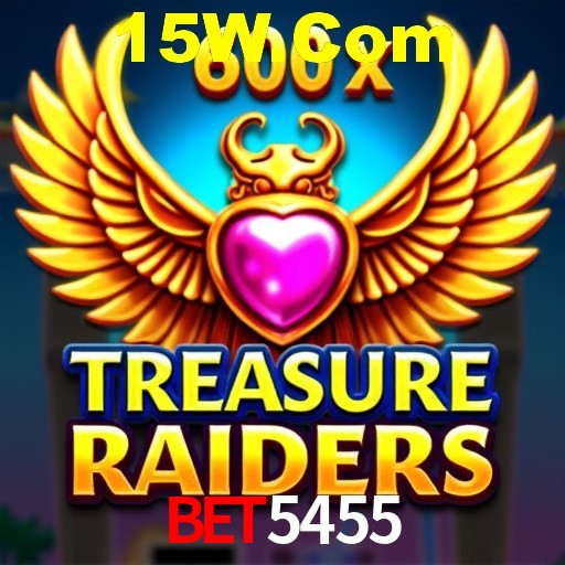Jogo Spaceman Bet5455
