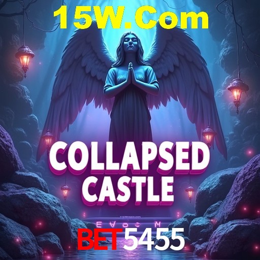 A Experiência Imersiva dos Cassinos Ao Vivo no Bet5455