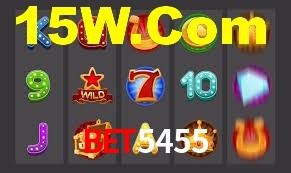 Bet5455