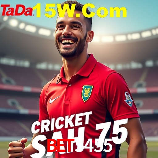 Apostas de Basquete Bet5455