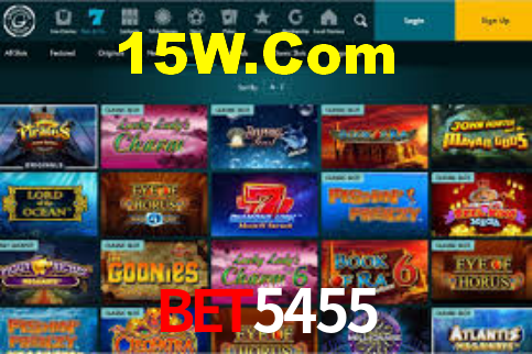 Bet5455,Bet5455 Paga