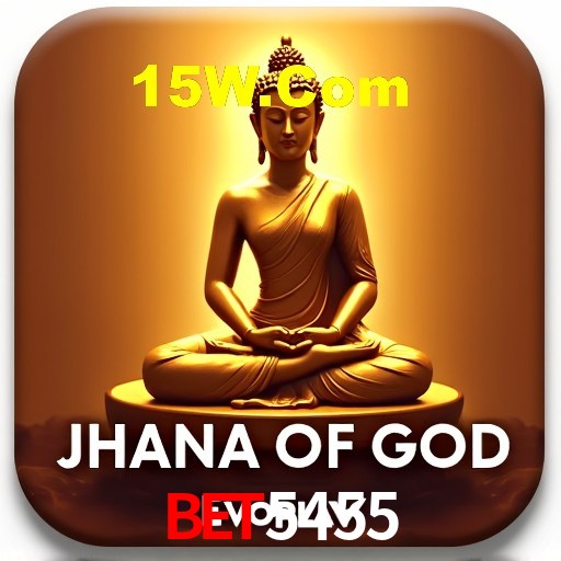 Jogos de Slot Bet5455