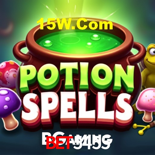 Casino Ao Vivo Bet5455