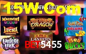 Bet5455