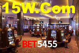 Bet5455,Bet5455 Paga