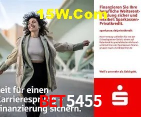 Promoções Sazonais Bet5455